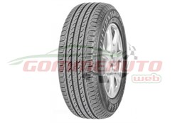 COP. 215/65 R16 102H EFFICIENTGRIP SUV